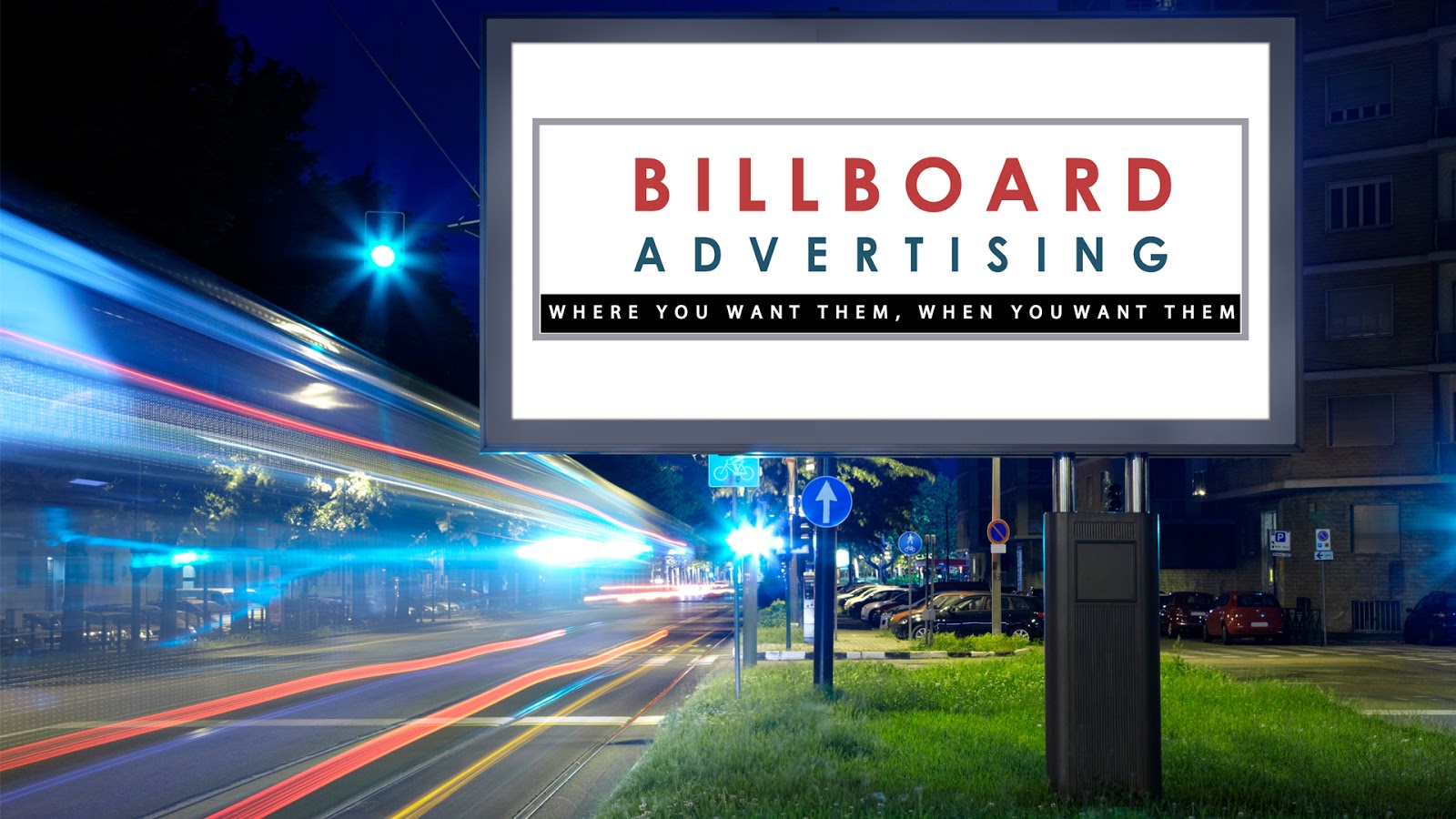 Reklam Sokaginda Reklam Almak Ve Reklam Vermek 2018