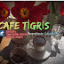 Cafe tigris kimdir?