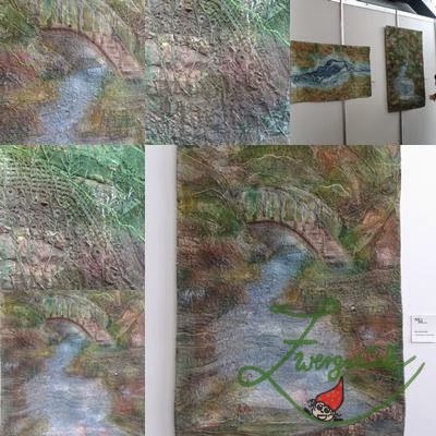 Animal Crossing Falschungen Morgendliches Treffen Bei Mir 2020