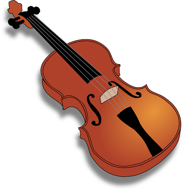 Permanecer de pié Espectador Chirrido doremiblog: El violín