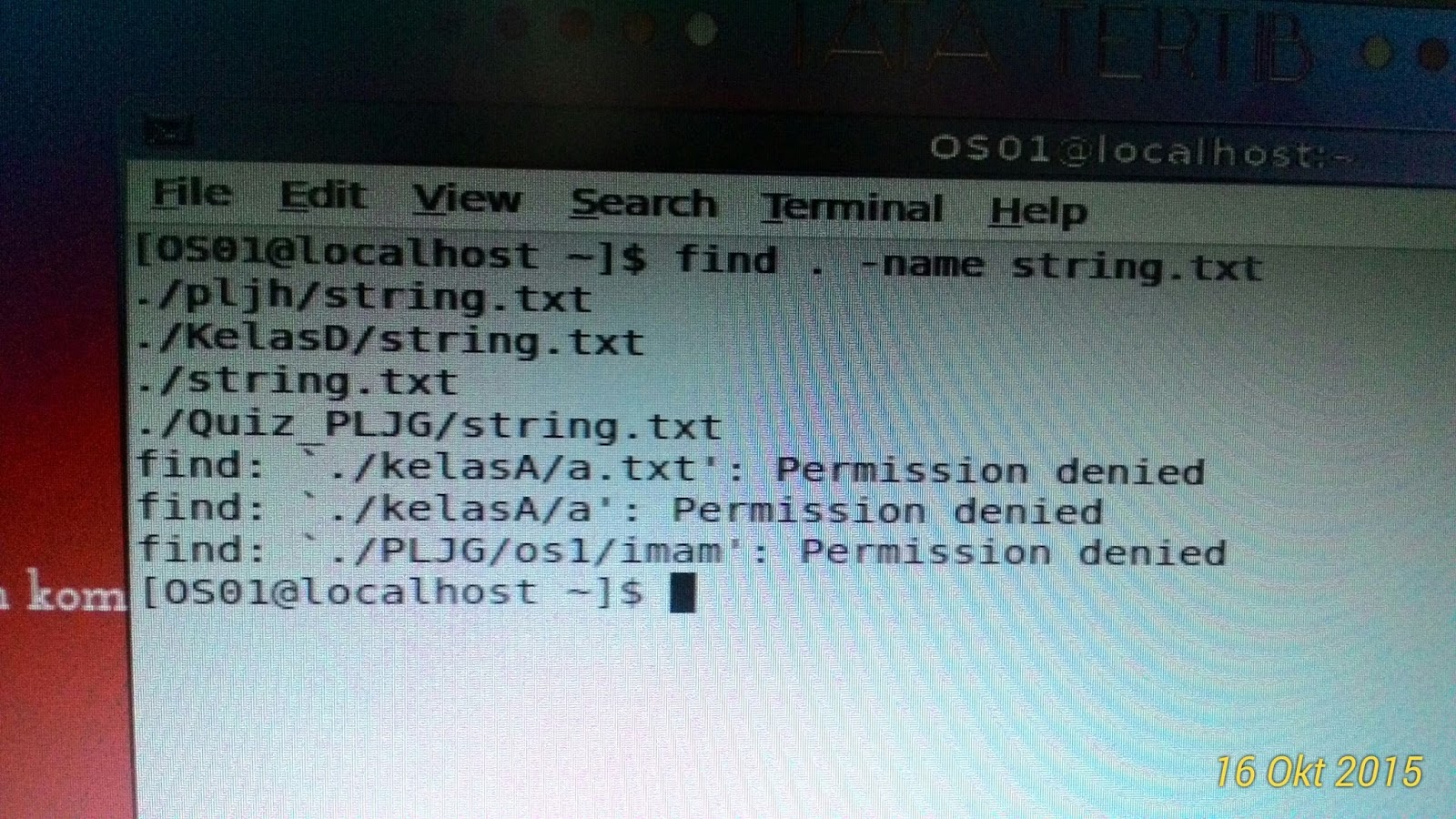 Str в txt. Файл hosts. Hosts оригинал. Запись в hosts. /Etc/hosts где лежит.