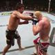 UFC on FOX 1 : Aaron Rosa vs Matt Lucas Full Fight Video