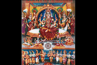 tripur sundari mata- das mahavidya-http://www.reiki-happy-school.online/reiki-happy-school.online-Das-mahavidya.html tripur sundari mata- das mahavidya-http://www.reiki-happy-school.online/reiki-happy-school.online-Das-mahavidya.html