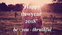 happy new year photos 2018 download free