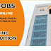 NTS Jobs 2020 – Latest Application for National Testing Service