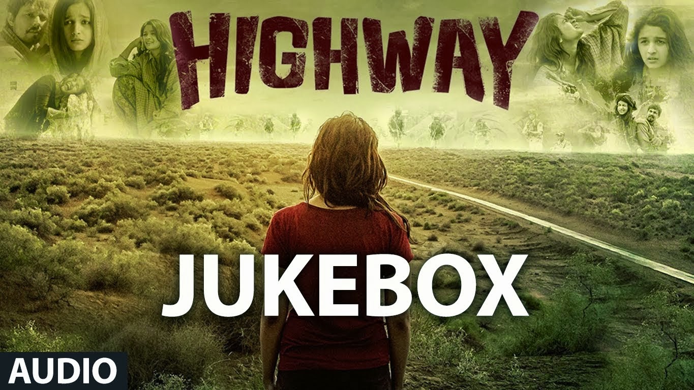 highway-songs-online-jukebox.jpg