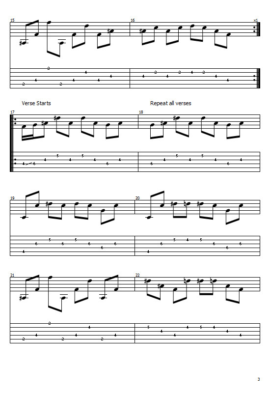 November Rain Tabs Guns N' Roses - Free Tabs Sheet ,Guns N' Roses - November Rain,Guns N' Roses - November Rain Tabs, november rain tab,guns n roses chords,november rain guitar solo,guns n roses november rain live,november rain solo chords,november rain acoustic tab,november rain outro chords,chord guns n roses dont cry,november rain lyrics, knocking on heavens door chords,patience chords ,november rain tabs,november rain tab,chord guns n roses patience, november rain piano,estranged chords,november rain guitar tab,november rain sheet music,november rain piano notes, november rain chords solo,november rain acoustic tab,november rain acoustic cover,november rain outro chords,chord guns n roses don't cry,november rain chords e,november rain chords half step down,november rain chordify,guns n roses guitar chords november rain,november rain end solo tab,november rain guitar riff,Sweet Child O' Mine Tabs Guns N' Roses - Free Tabs And Sheet ,Guns N' Roses - Sweet Child O' Mine,guns n roses patience,guns n roses songs,guns n roses paradise city,guns n roses sweet child o mine lyrics,sweet child of mine youtube,sweet child of mine lyrics meaning,sweet child of mine mp3 download,guns n roses sweet child o mine other recordings of this song,guns n' roses sweet child o' mine guitar tab,sweet child of mine guitar,sweet child of mine tab acoustic,sweet child o mine tab bass,sweet child o mine tab pdf,sweet child of mine tab solo,sweet child of mine tab intro,sweet child o mine solo tab acoustic,sweet child o mine tabs standard tuning,sweet child o mine chords,sweet child of mine mp3 download,welcome to the jungle tabs,sweet child o mine guitar chords,sweet child o mine tab bass,sweet child o mine tab pdf,sweet child of mine guitar lesson,sweet child of mine notes,gnr tabs,sweet child of mine captain fantastic chords,sweet child o mine guitar 2 tabs,sweet child o mine 911tabs,sweet child o mine musicnotes,sweet child of mine electric,guns n roses tour,guns n roses songs,guns n roses appetite for destruction,guns n roses members,guns n roses albums,guns n roses youtube,guns n roses new album,guns n roses 2018 tour,guns n roses songs,guns n roses appetite for destruction,melissa reese,guns n roses members,guns n roses albums,guns n roses logo,guns n roses new album,guns n roses forum,piano november rain,guns n roses use your illusion i,computicket johannesburg,guns n roses south africa,izzy stradlin guns n roses,guns n roses 2018 tour,duff mckagan guns n roses,fnb stadium layout,the vamps south africa,guns n roses madison square garden,guns and roses appetite,when did guns n roses break up,easy guns n roses songs,cheap guns and roses tickets,new gnr music,discovery computicket,guns n roses not in this lifetime tour,1991 guns n roses ballads,songs like patience from guns n roses,guns n roses news new album,guns n roses reunion announcement,guns n roses tour 2019,guns n roses tour 2018 south africa,guns n roses 2018 members,guns and roses announcement,learn to play guitar,guitar for beginners,guitar lessons for beginners learn guitar guitar classes guitar lessons near me  acoustic guitar for beginners bass guitar lessons guitar tutorial electric guitar lessons best way to learn guitar guitar lessons for kids acoustic guitar lessons guitar instructor guitar basics guitar course guitar school blues guitar lessons acoustic guitar lessons for beginners guitar teacher piano lessons for kids classical guitar lessons guitar instruction learn guitar chords guitar classes near me best guitar lessons easiest way to learn guitar best guitar for beginners,electric guitar for beginners basic guitar lessons learn to play acoustic guitar learn to play electric guitar guitar teaching guitar teacher near me lead guitar lessons music lessons for kids guitar lessons for beginners near ,fingerstyle guitar lessons flamenco guitar lessons learn electric guitar guitar chords for beginners learn blues guitar,guitar exercises fastest way to learn guitar best way to learn to play guitar private guitar lessons learn acoustic guitar how to teach guitar music classes learn guitar for beginner singing lessons for kids spanish guitar lessons easy guitar lessons  bass lessons adult guitar lessons drum lessons for kids how to play guitar electric guitar lesson left handed guitar lessons mandolessons guitar lessons at home electric guitar lessons for beginners slide guitar lessons