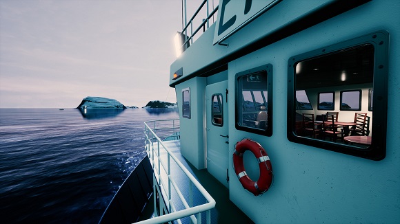 fishing-barents-sea-pc-screenshot-www.deca-games.com-2