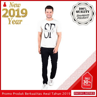 RMY220K28 Kaos Super R Oblong Keren S Per BMGShop