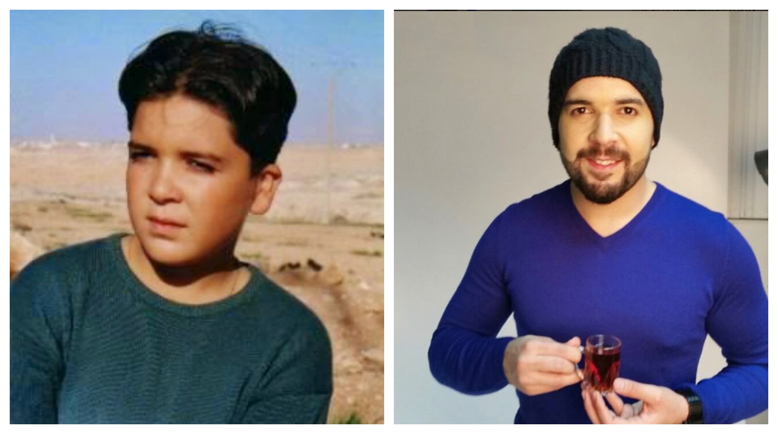 اضغط على الصورة لرؤيتها بالحجم الطبيعي
