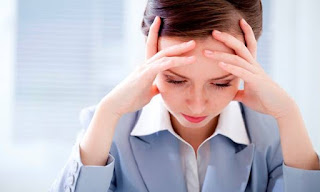 Cara Mudah Menghilangkan Stres Sekaligus Mendapatkan Banyak Uang Cara Mudah Menghilangkan Stres Sekaligus Mendapatkan Banyak Uang