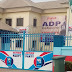 Ekiti ADP primary: Adewale emerges governorship candidate