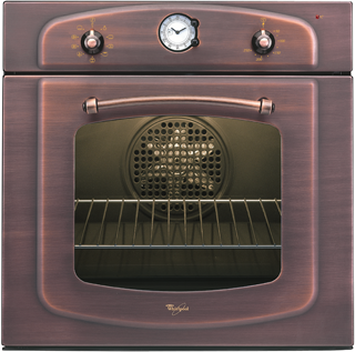 Rural Baby Project: Habemus cocina!