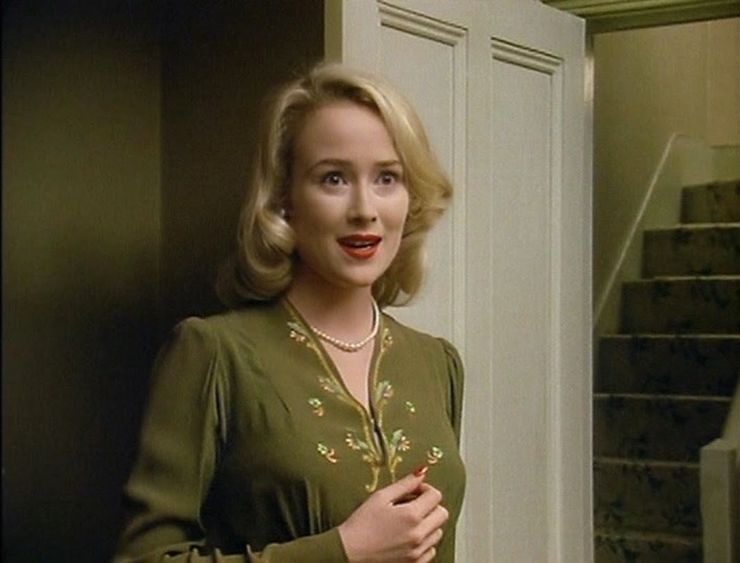 The Camomile Lawn - Wikipedia