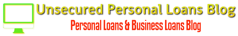 Unsecured Personal Loans - Startup Business Funding - Unsecured Line Of Credit - Bad Credit Sources