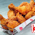 BonChon Chicken opens at SM City Iloilo