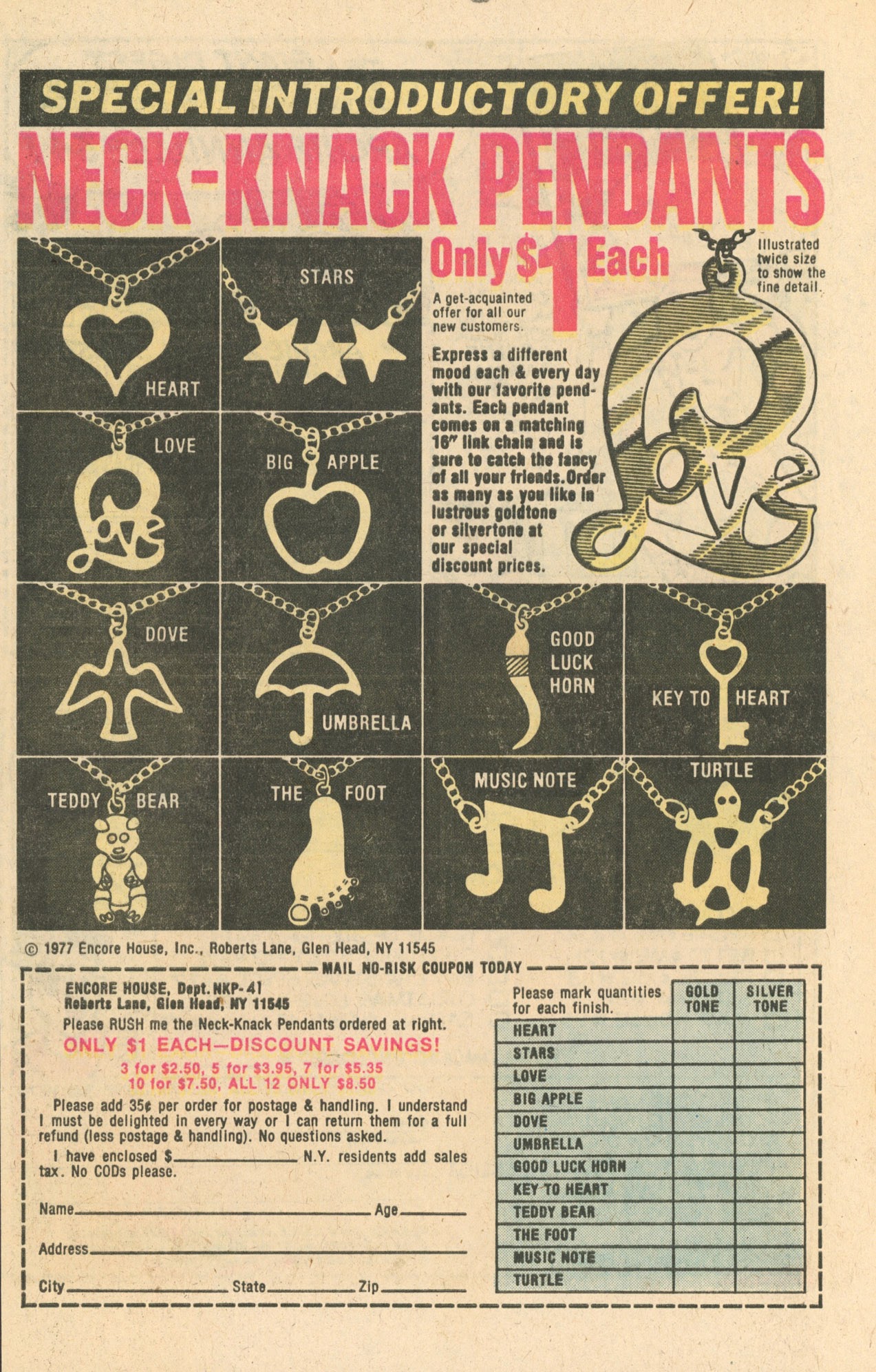 Read online Laugh (Comics) comic -  Issue #336 - 28