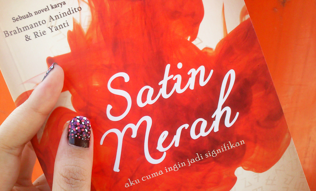 Page By Page September 2013