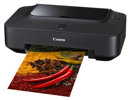 DRIVER FILE PRINTER CANON IP2770 FOR WINDOWS 7 DOWNLOAD
