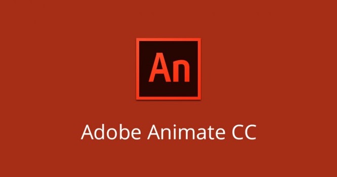 Adopt animate. Adobe animate картинки. Adobe animated. Adobe animate. Adobe animation логотип.
