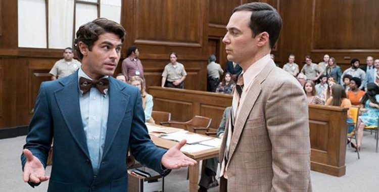 Extremely Wicked Filme Com Zac Efron Sobre Assassino Ganha Nova extremely-wicked-filme-com-zac-efron-sobre-assassino-ganha-nova
