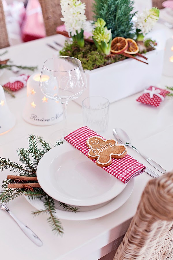 galletas decoradas, cookies
