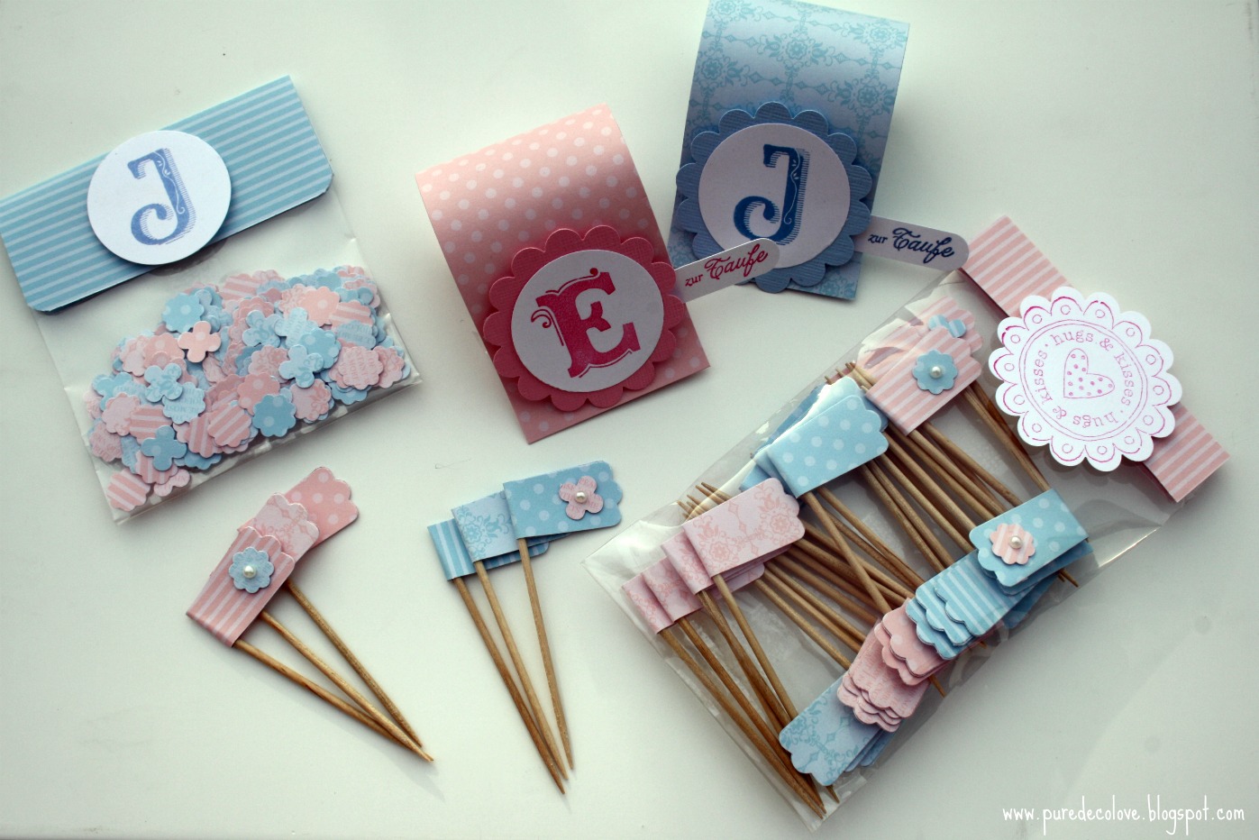 Was Zieht Man Zur Taufe An Herren Bilder Zu Was Zieht Man Zur Taufe An