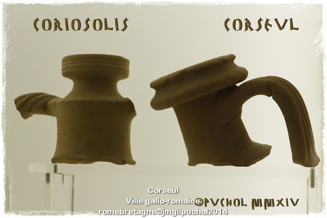 http://2.bp.blogspot.com/-_N4YTF1h9Jg/VKkiUm8ZEwI/AAAAAAABVGg/MpwW_BYh7xc/s1600/Corseul%2B(195)-postal.jpg