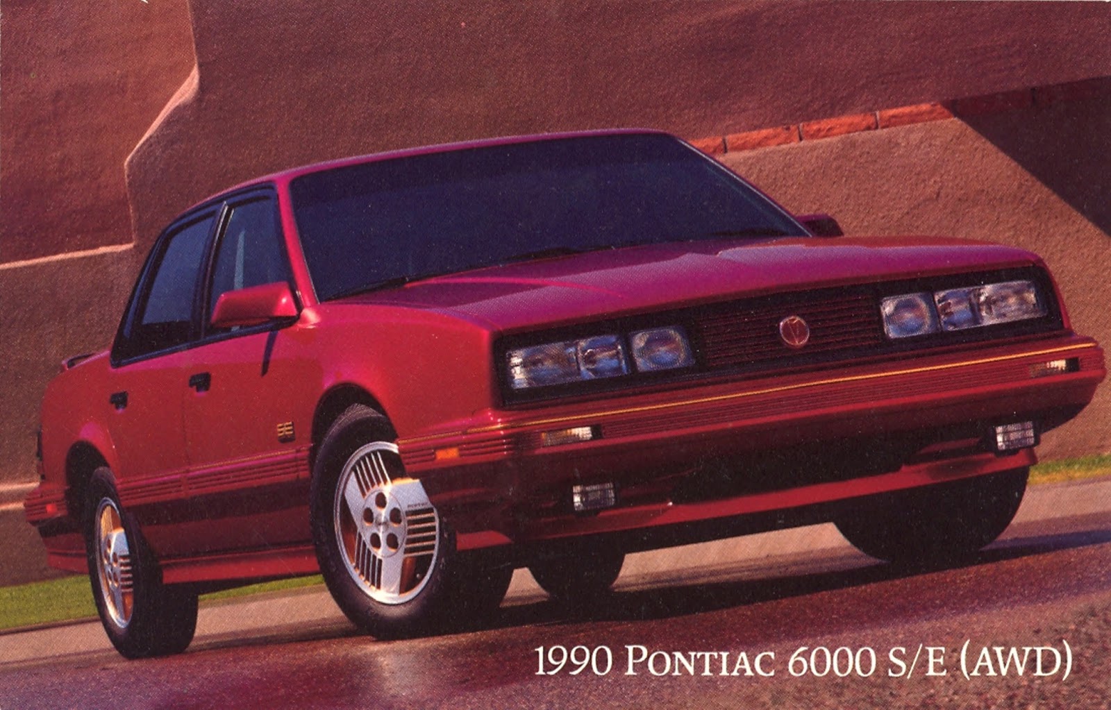 The Museum of the San Fernando Valley A LOVE AFFAIR WITH AUTOMOBILES