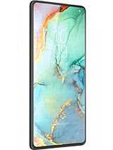 Samsung Galaxy S10 Lite