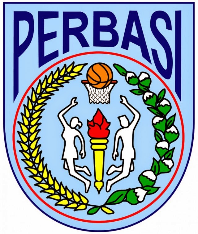 Lambang Induk Organisasi Olahraga Nasional dan Internasional Kumpulan