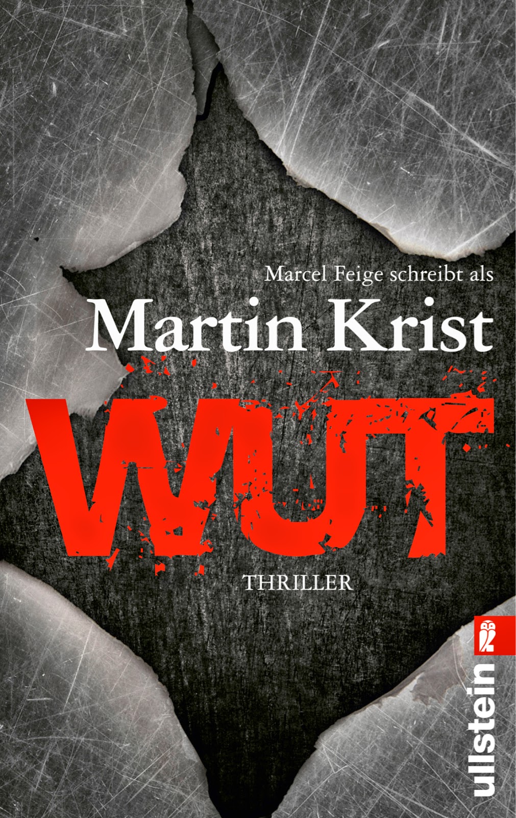 Bucher In Meiner Hand Januar 2019