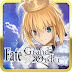 FATE/GRAND ORDER 1.15.0 MOD Hack CN Version