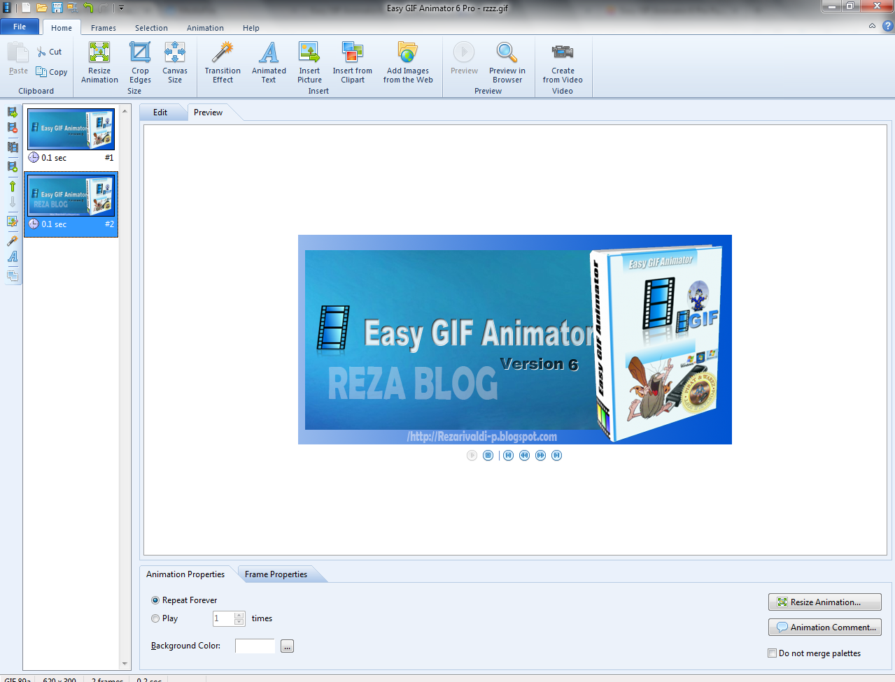 Animated pro. Easy gif Animator. Приложение easy gif Animator. Easy gif Animator логотип. Microsoft gif Animator инструменты.