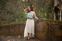 fotos%2Bpelicula%2Blas%2Baparicio%2B03