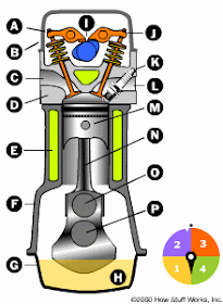 engine.gif