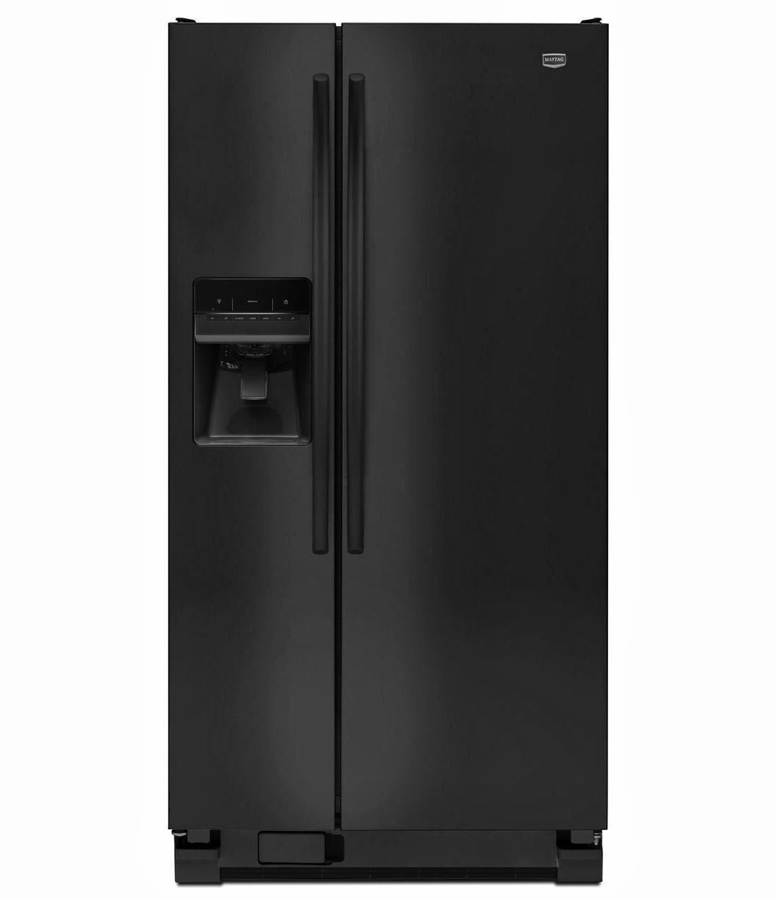 Online Shop That Sell Maytag Refrigerator Maytag Side By Side Refrigerator