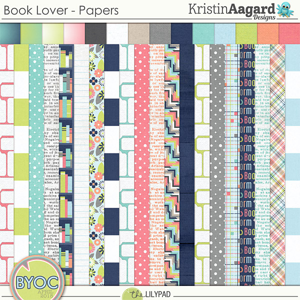 http://the-lilypad.com/store/digital-scrapbooking-kit-book-lover.html
