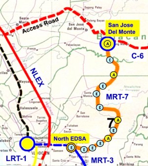 plan tour del monte philippines Nuvista san jose is located at san jose del p a properties nuvista san jose in san jose del monte city bulacan, philippines is a choosing a payment plan and. plan tour del monte philippines Nuvista san jose is located at san jose del p a properties nuvista san jose in san jose del monte city bulacan, philippines is a choosing a payment plan and.