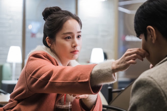 이미지에 대체텍스트 속성이 없습니다; 파일명은 unnamed.jpg 입니다.