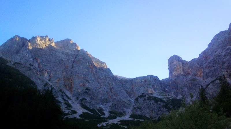 Veranstaltungen Das Wichtigste Aus Den Kitzbuheler Alpen
