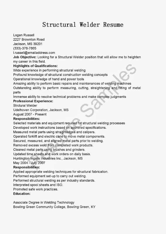 custom essays for cheap high school chemistry homework help job description of a structural engineer