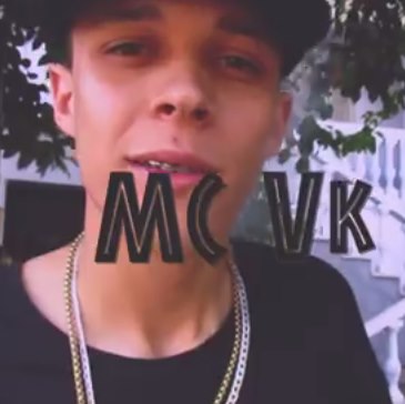Baixar Mandando pra Elas MC VK Mp3 Gratis Baixar Mandando pra Elas MC VK Mp3 Gratis