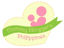 Mommy Bloggers Philippines