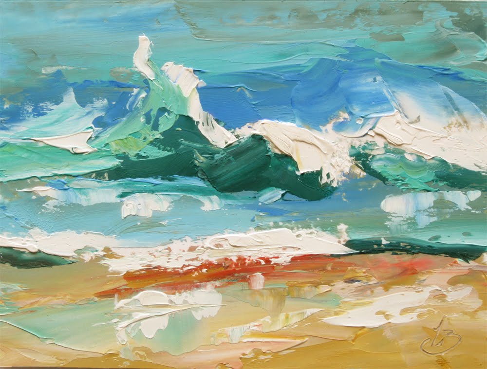 Http Www Explore Acrylic Painting Com Shop Html Http Www Explore Acrylic Painting Com Shop Html