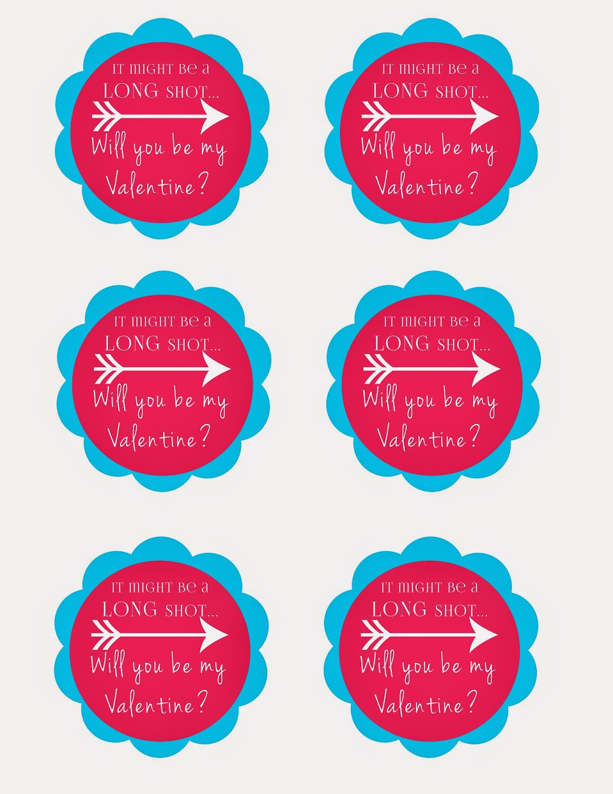 mama-says-sew-valentine-s-day-treats-with-free-printables