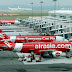Budget airlines cancel domestic, in'tl flights till May 31