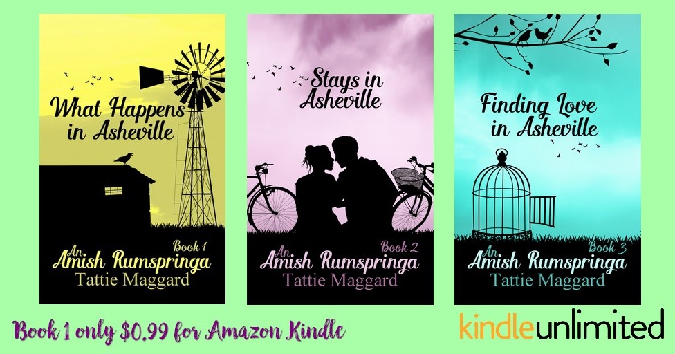 Rumspringa essay 08 picture