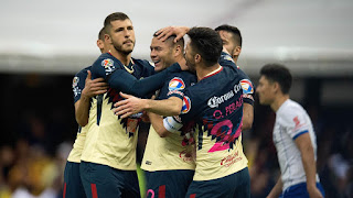 Taraftarium24 Sizi Futbolda Işik Hizina Ulaştiriyor Taraftarium24 Sizi Futbolda Işik Hizina Ulaştiriyor