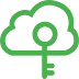 Cloud-Based Solutions and Its Different Deployment Models